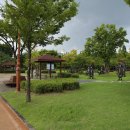 들말공원 이미지