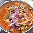 황금짜장 이미지