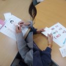 익산성폭력상담소 이미지