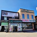 남도의 뜰 이미지