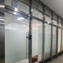미리내브로우