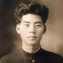 백석 국민일보