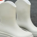 장화농장5 이미지