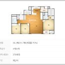진영종합가스 네이버블로그