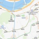 모던리듬체조상도점