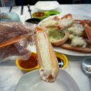 감동대게 - 천안시 서북구 불당33길 28 | 속초 대게 맛집 대포항 항구활어ㅣ오션뷰 횟집에서 대게 E코스 후기
