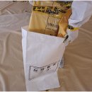 (주)비텍스 이미지