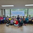 인천 중구노인복지관 21개소 경로당 시니어 클래스 출강 기록