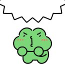 (주)한독모터스 이미지