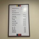명족발진칼국수 이미지