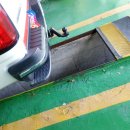 1급동아탑정비 이미지