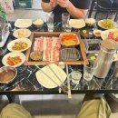 삼덕식당 이미지