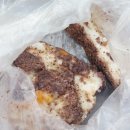 1월의 백운산 둘레길1코스부터 백운산산림박물관까지