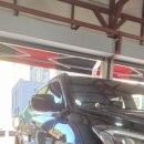 타이어프로 정관점 이미지