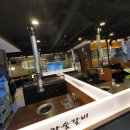 이화참숯갈비 이미지