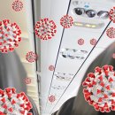 성은모텔 이미지