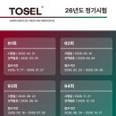 런펀영어학원 이미지