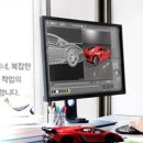 (주)이모드디자인 이미지