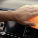 고성현대서비스 이미지