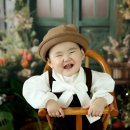 시흥메디칼빌딩 이미지