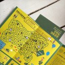 즐거운나들이 관광농원 이미지