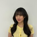 그날헤어미용실 이미지