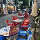 내외동 무로거리 이미지