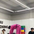 조남진 짐 이미지