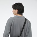 멜란지(melange) 이미지