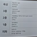 석남도서관 정보나눔터 | 도봉 아이나라도서관 4세 아이와 방문 후기｜도봉 아이랑 갈만한 곳 추천