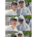 DJ모터스 | 2026 하트시그널 러닝페스타 마라톤 후기 BMW 소개팅?