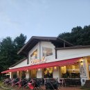 문정로L-2 이미지