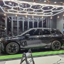 하률로56번길 이미지