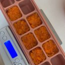 서울유통상회 | 쇼핑해서 요리하기 ✨ALL 내돈내산 (무항생제 한우 올레마당, 청과 도매상 만나유통, 은주상회, 영주농산)