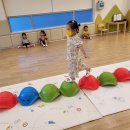 마곡어린이집 이미지