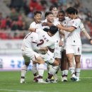 보람에프씨(FC) 이미지