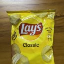 인터샵 | 자양동 신상 소품샵 '인터레스띵' 후기 [ 내돈내산 추천 ]