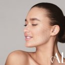 에이엘시스템 이미지