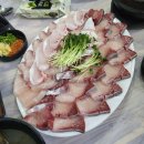 오케이도매횟집 이미지