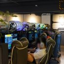메타PC방 부산본점 네이버블로그