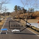 남해-143 이미지