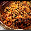 동인동매운갈비찜 이미지