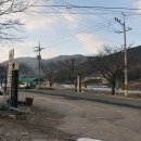 한재경로당 이미지