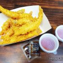 수철이네왕새우튀김중동역점 이미지