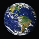 세인에너지 | 아이와 지구를 지키는 10분! 2025 지구의 날 소등 캠페인, 어스아워 Earth Hour 실천 후기