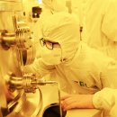 도쿄일렉트론코리아 이미지