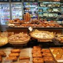 파리바게트 왕십리텐즈힐점 이미지