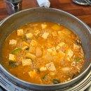 돌구이한식 이미지