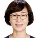 생의 한가운데 새전북신문