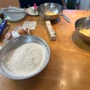 미니네잡화점 | [몽슈잡화점] 빼햄만들기 DIY 프리미엄 키트 후기